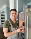 Ремонт холодильников Ремонт витрин,  морозильных камер