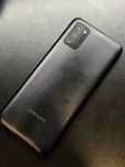 Samsung A03s, 64гб, Home 0-0-6