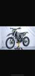 ZUUMAV K5 CB300 Кроссовый,эндуро отправка РФ