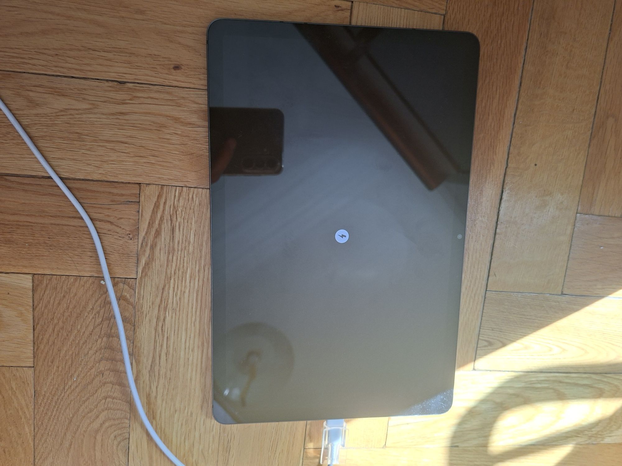 Samsung tabS8 128 gb 5 g