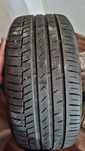 Покрышка Continental PremiumContact 6 235/45 R18