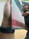 Samsung Galaxy S10+ android 12