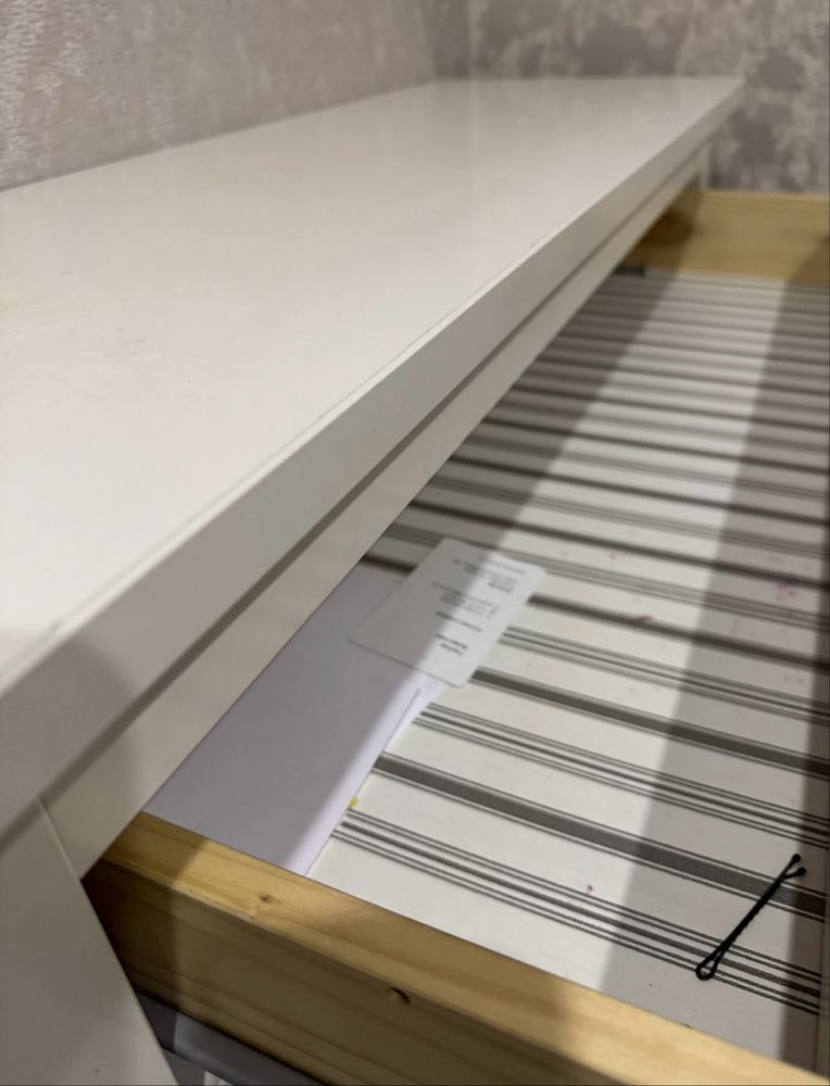 Продам обувница икеа ikea