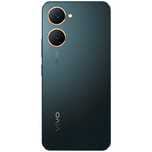 VIVO / Y03 Space Black 4/128 GB