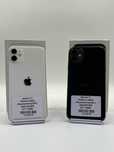 Iphone 11 64,128Gb