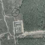 Садоводческое товарищество Динамо-1