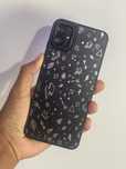 Samsung Galaxy A04e