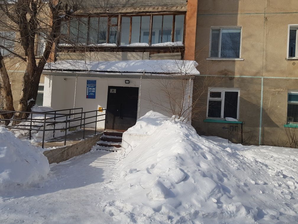 Продается стоматология с помещением и лицензией + всем оборудованием.