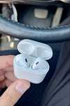 AirPods 2 оригинал