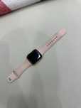 Apple Watch 6 series 44mm