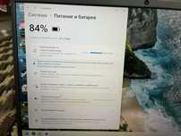 Ноутбук Acer новый