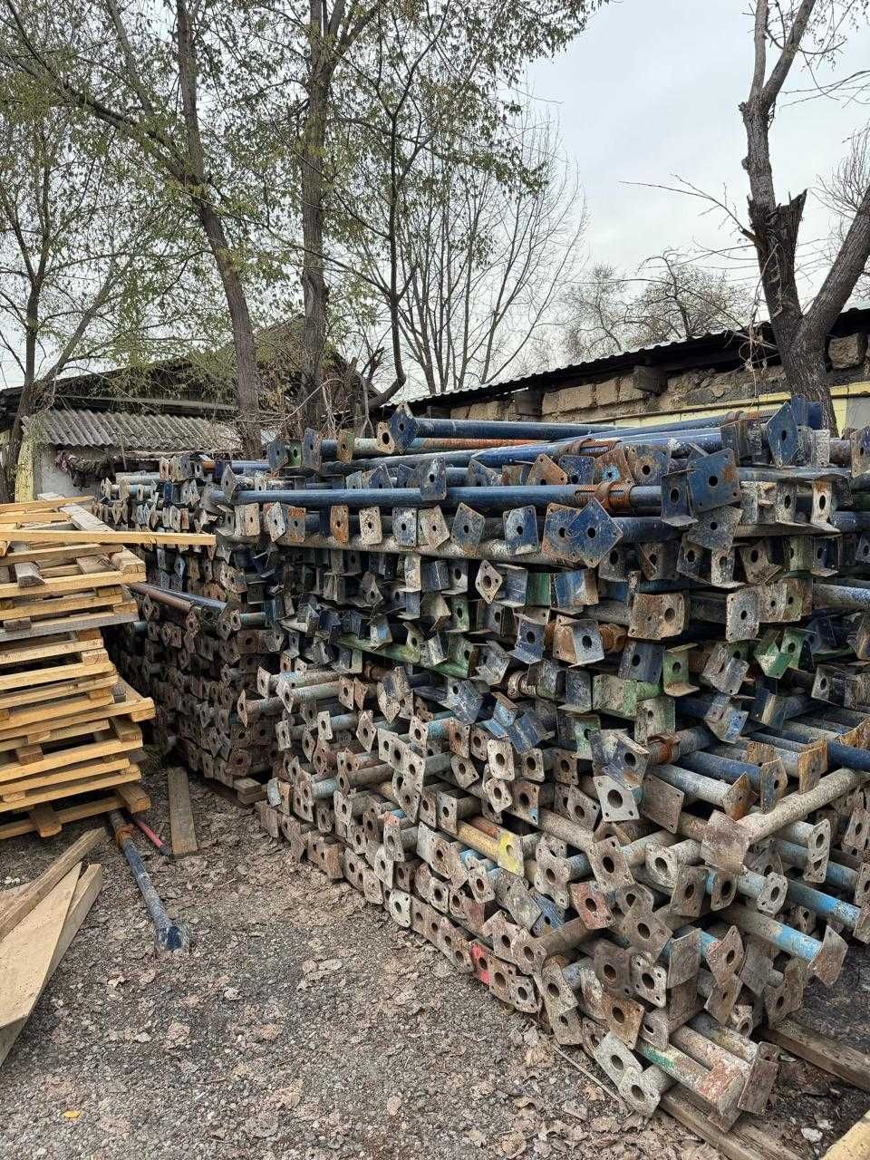 аренда опалубка апалка опалка леса апаловка опаловка струпцина брус
