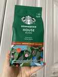 Продам кофе Starbucks