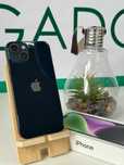 iPhone 14 128gb 88%