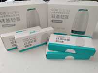 Sibionics Light, 11 000