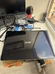 Продам ноутбук acer aspire 5745G в нормальном состоянии
