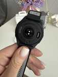 Продам часы Garmin 965