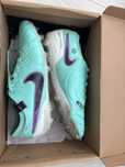 бутсы nike tiempo