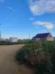 Продам земельный участок талапкер ОБСЕ дача 6соток срочно