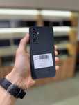 Samsung Galaxy A54