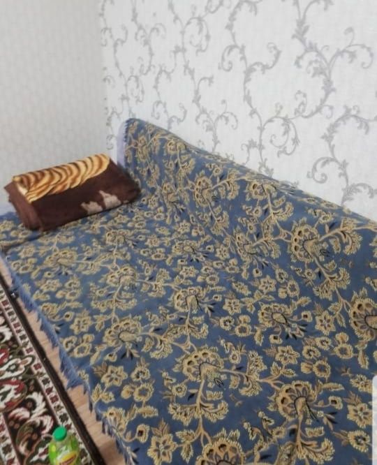 Квартира помесячно 1-ком