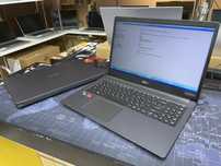 Ноутбук Acer Aspire 3 AMD Ryzen 3-3250U/RAM 4Gb/SSD 128Gb/Radeon graph
