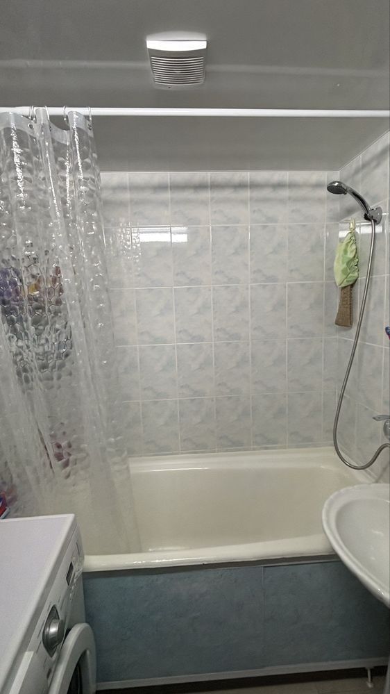 Продам 3 комн квартиру