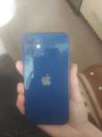 Iphone 12 mini   С документами зарядка за 60000 срочно