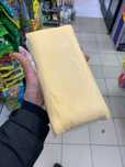 Майское масло! Мартук!