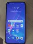 Продам телефон oppo a72
