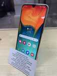 Samaung Galaxy A30, A12, A21s.