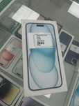 Apple iPhone 15 Plus/Алматы, 538893