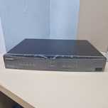 Маршрутизатор Huawei AR150 Series