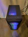 Топовый Core i9 9900K RTX 2070!!!