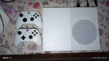Xbox one S 1000gb