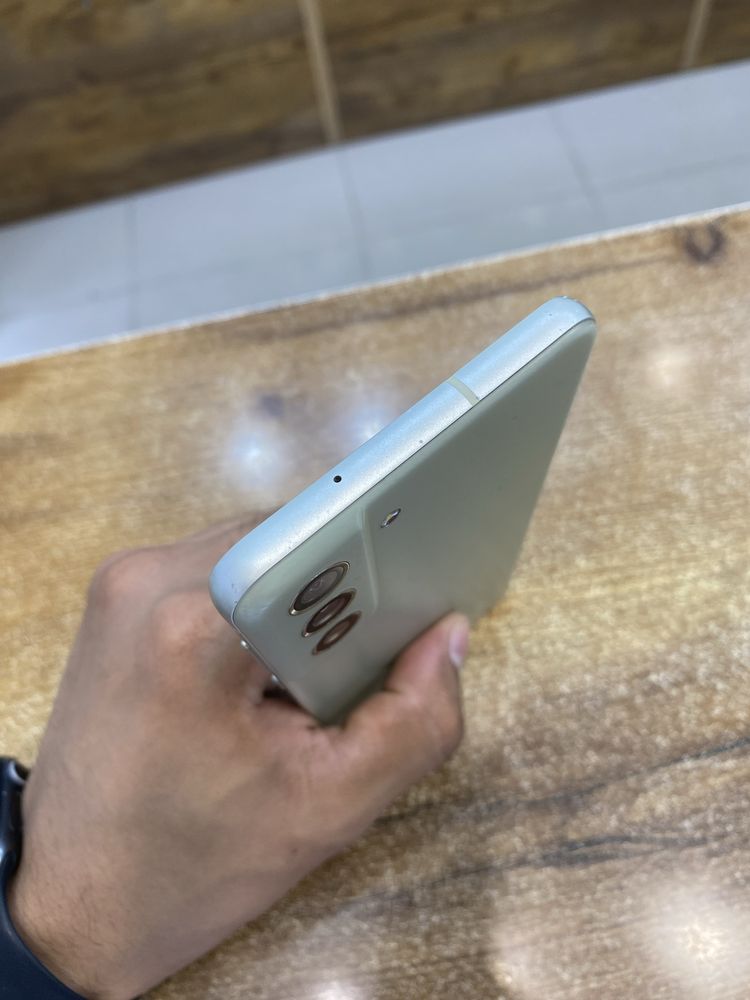 Redmi A5 128GB (Kaspi 0-0-24,RED)