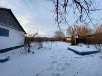 Продам дом  в районе Аулиеколь