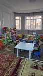 Продам бизнес детский садик