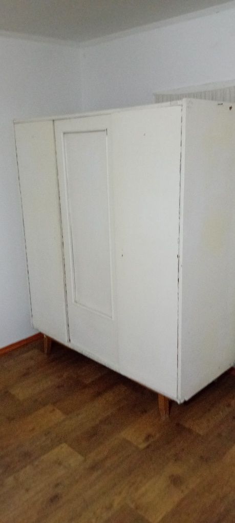 Сдам дом в районе Оторвановка остановка 15 школа