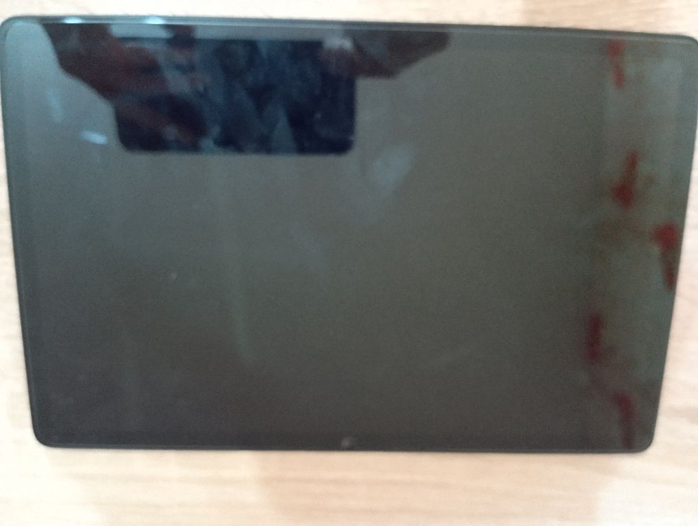 Планшет Redmi Pad Se