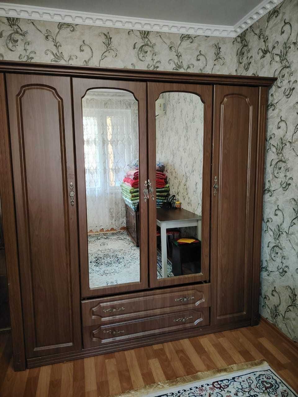 Продается квартира