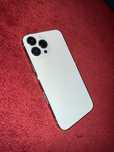 Iphone 13 Pro Max 512 gb
