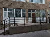 Продам квартиру жк тамыз