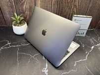 Apple MacBook Air 13,3" | M1 | 8GB | 256GB SSD | Состояние 93%[29]