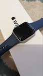 Apple watch se/Эпл вотч се