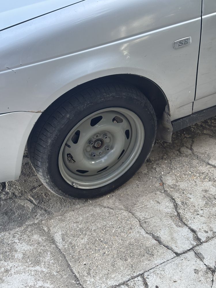 диски акулки продам