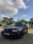 Volkswagen vento