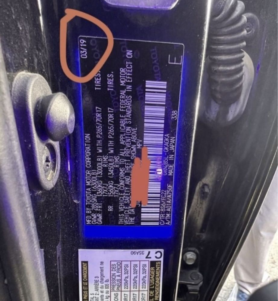 Автопооверка Автоэксперт Автоподбор