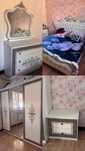 Продам спальный гарнитур.