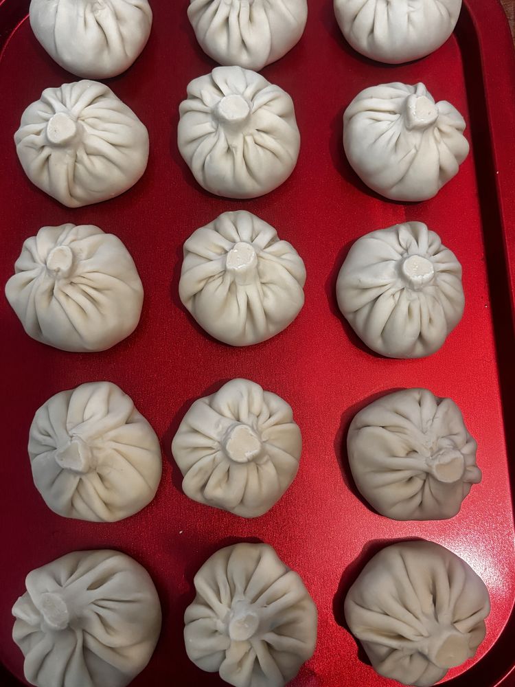 Манты самса пельмени Жәйма